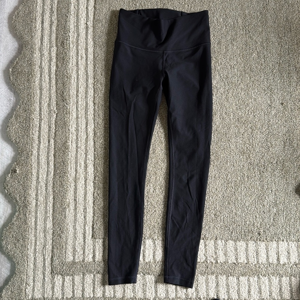 Lululemon women’s leggings